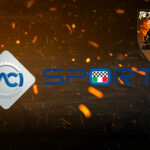 Campionato Italiano Gran Turismo: la sentenza sul Mugello