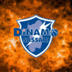 Gianmarco Pozzecco lascia la Dinamo Sassari