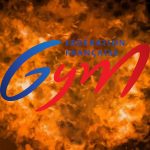 Presentata la prima selezione dell'Ensemble France per gli Europei di Varna