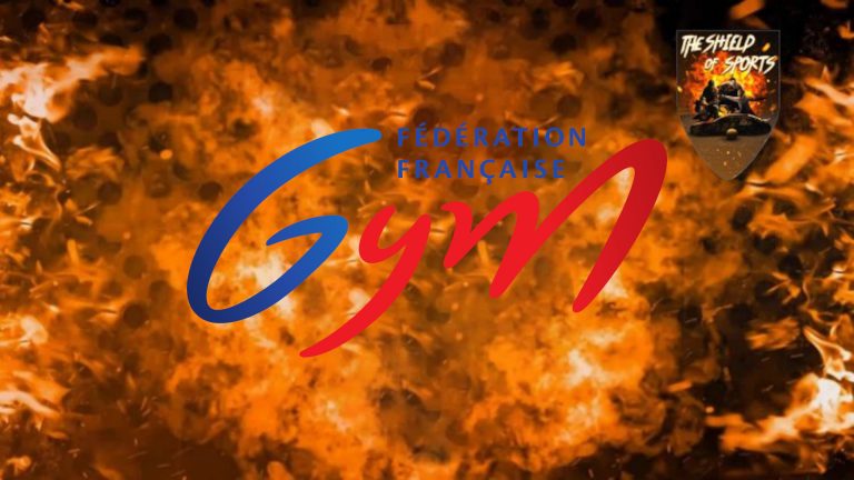 Presentata la prima selezione dell'Ensemble France per gli Europei di Varna