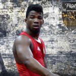 Jamahal Hill promette vendetta a Paul Craig