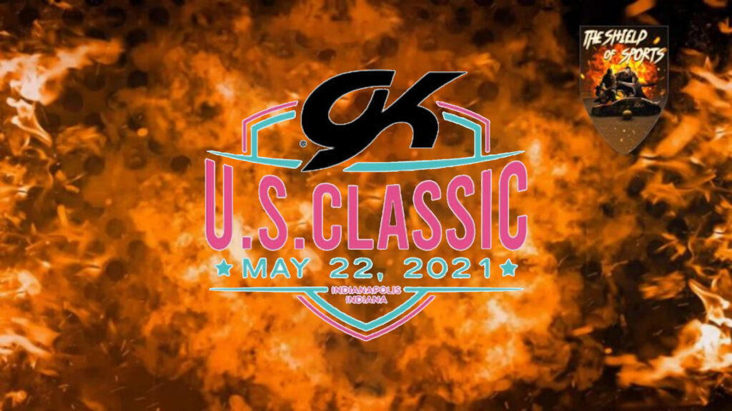 GK U.S. Classic 2021: L'ultima chance prima dei campionati nazionali