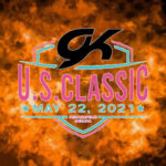 GK U.S. Classic 2021: L'ultima chance prima dei campionati nazionali