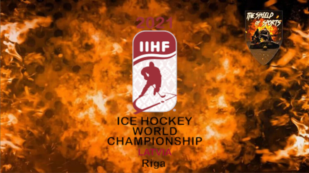 Italia sconfitta di nuovo al Mondiale di Hockey sul Ghiaccio