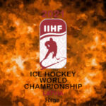 Italia sconfitta di nuovo al Mondiale di Hockey sul Ghiaccio