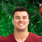 Ryan Kerrigan giocherà a Philadelphia