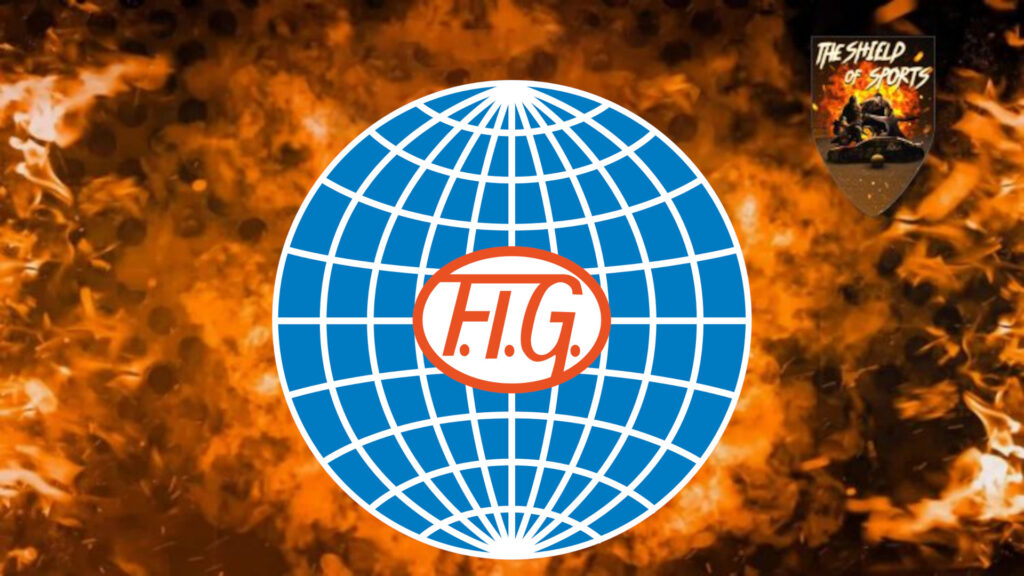 World Challenge Cup 2021: Harnasko E Israele Dominano La Gara