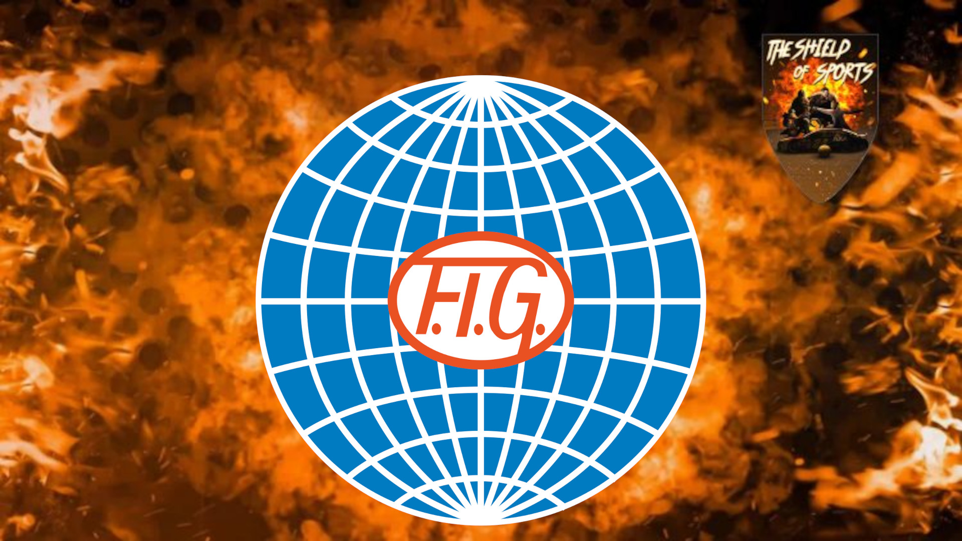 World Challenge Cup 2021: Harnasko E Israele Dominano La Gara