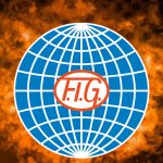 Approvati dalla FIG i nuovi codici dei punteggi