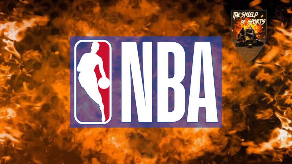 NBA: la Top 100 della prossima stagione secondo ESPN