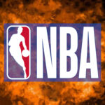 I Detroit Pistons hanno la prima scelta al prossimo NBA Draft