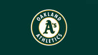 Oakland Athletics: Poco pubblico al Coliseum