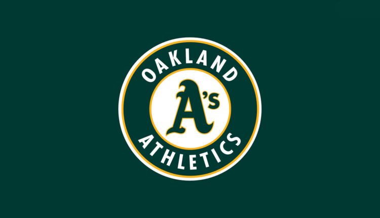 Oakland Athletics: Poco pubblico al Coliseum