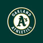 La MLB ha chiesto agli A's di vedere dei nuovi mercati dove poter giocare, lontano da Oakland
