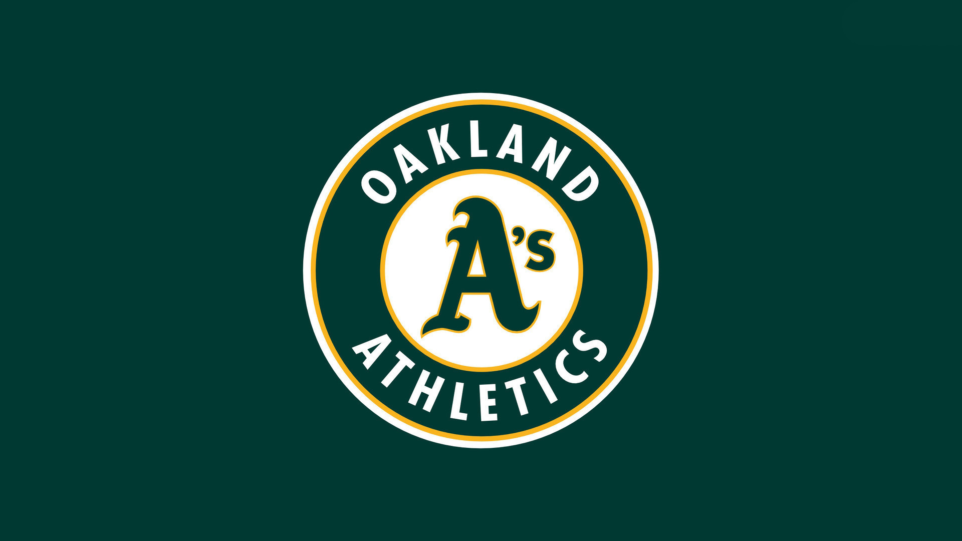 La MLB ha chiesto agli A's di vedere dei nuovi mercati dove poter giocare, lontano da Oakland