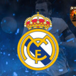 Incendio a Madrid: In fiamme il Santiago Bernabeu