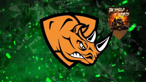 Rhinos Milano: Annunciata partnership con i Daemons