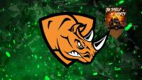 IFL 2022: Raven Ines lascia i Rhinos Milano