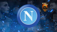 Napoli si riunisce per i preparativi della festa scudetto