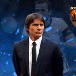 Antonio Conte si è dimesso da allenatore dell'Inter