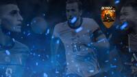 Nottingham Forest promosso in Premier League