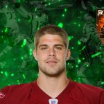 Colt Brennan è scomparso oggi a 37 anni