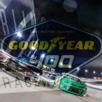 Darlington - Goodyear 400 2021: anteprima NASCAR