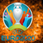 EURO 2020: tifosi inglesi aggrediscono tifosi italiani