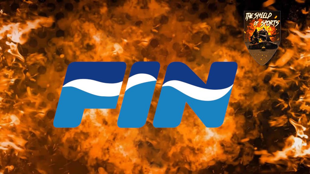 Campionati Europei di Nuoto a Budapest: tutti gli azzurri in gara