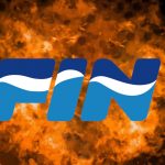 Campionati Europei di Nuoto a Budapest: tutti gli azzurri in gara