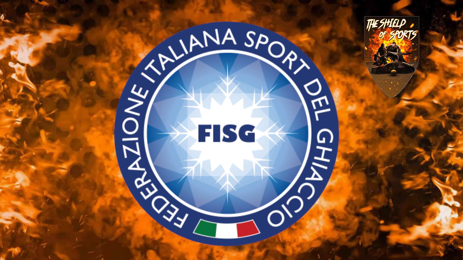 Curling: l'Italia sarà alle Olimpiadi di Pechino 2022