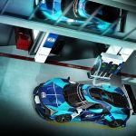 FIA Electric GT Championship: Discovery sarà il promoter