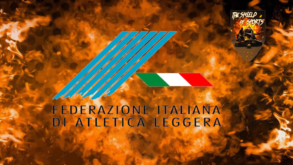 Roberta Bruni: a Rieti arriva il record italiano