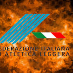 Roberta Bruni: a Rieti arriva il record italiano