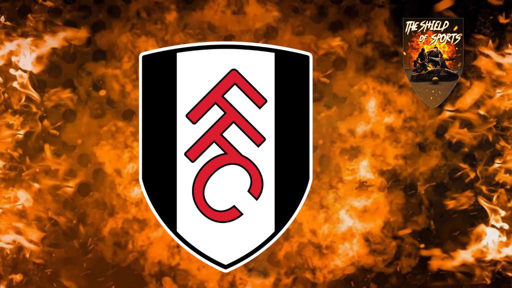 Fulham FC: quanto ha guadagnato la famiglia Khan?