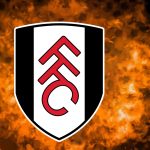 Fulham FC: quanto ha guadagnato la famiglia Khan?