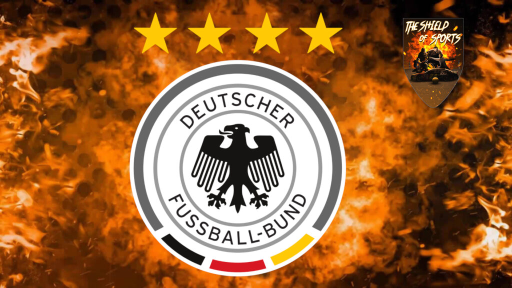 Hansi Flick sarà il nuovo CT della Germania