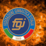World Challenge Cup Mersin: Gli Italiani In Gara