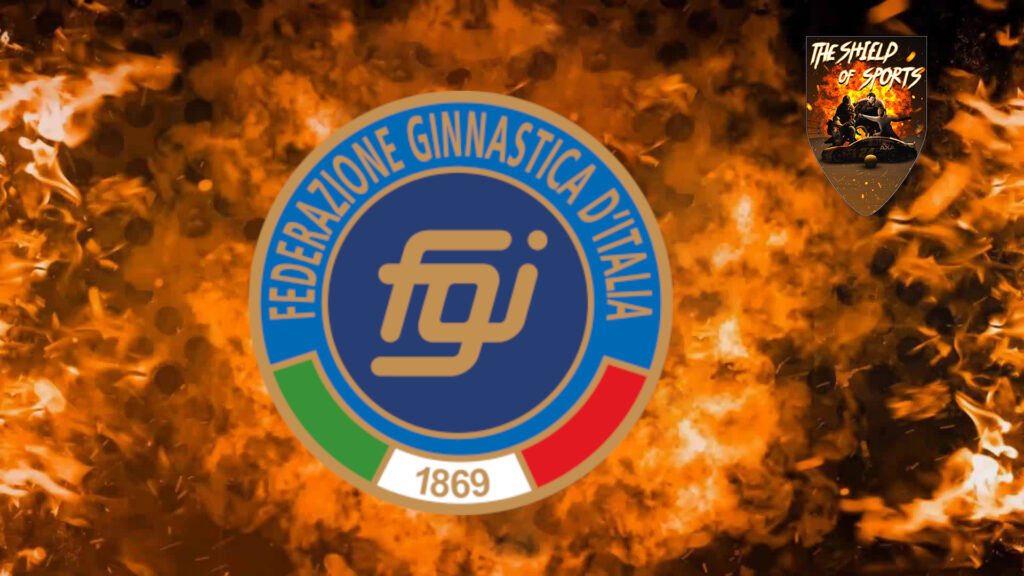 Flanders Team Challenge 2021: Nuove Medaglie Per L’Italia