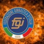 World Cup Baku Ginnastica Ritmica: nuove soddisfazioni per le Farfalle