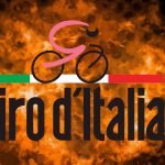 Giro d'Italia: Taco Van der Hoorn sorprende, ma comanda Filippo Ganna