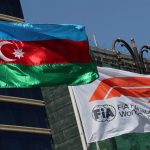 GP dell'Azerbaijan: no allo scambio con il GP di Turchia