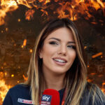 Intervista a Federica Masolin: lo sport cambia il mondo