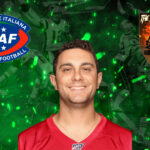 Giorgio Tavecchio: Le risposte della diretta