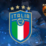 Convocazioni Italia Euro 2021