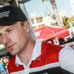 Jari-Matti Latvala: le Rally1 non saranno come le Formula 1
