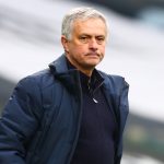 Josè Mourinho è il nuovo allenatore della Roma