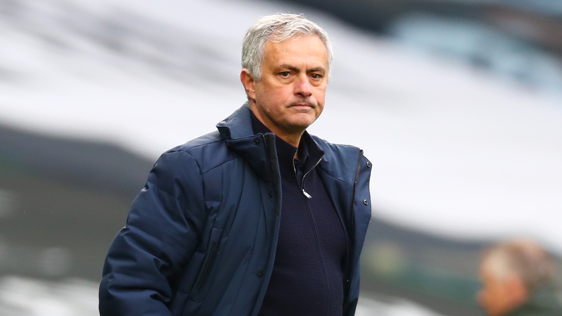 Josè Mourinho è il nuovo allenatore della Roma