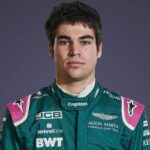 Lance Stroll analizza il suo GP di Monaco