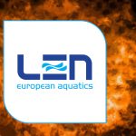 Open Water: tutto pronto per il Campionato Europeo di Nuoto
